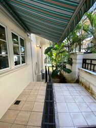 Residences @ Novena (D11), Detached #489907881